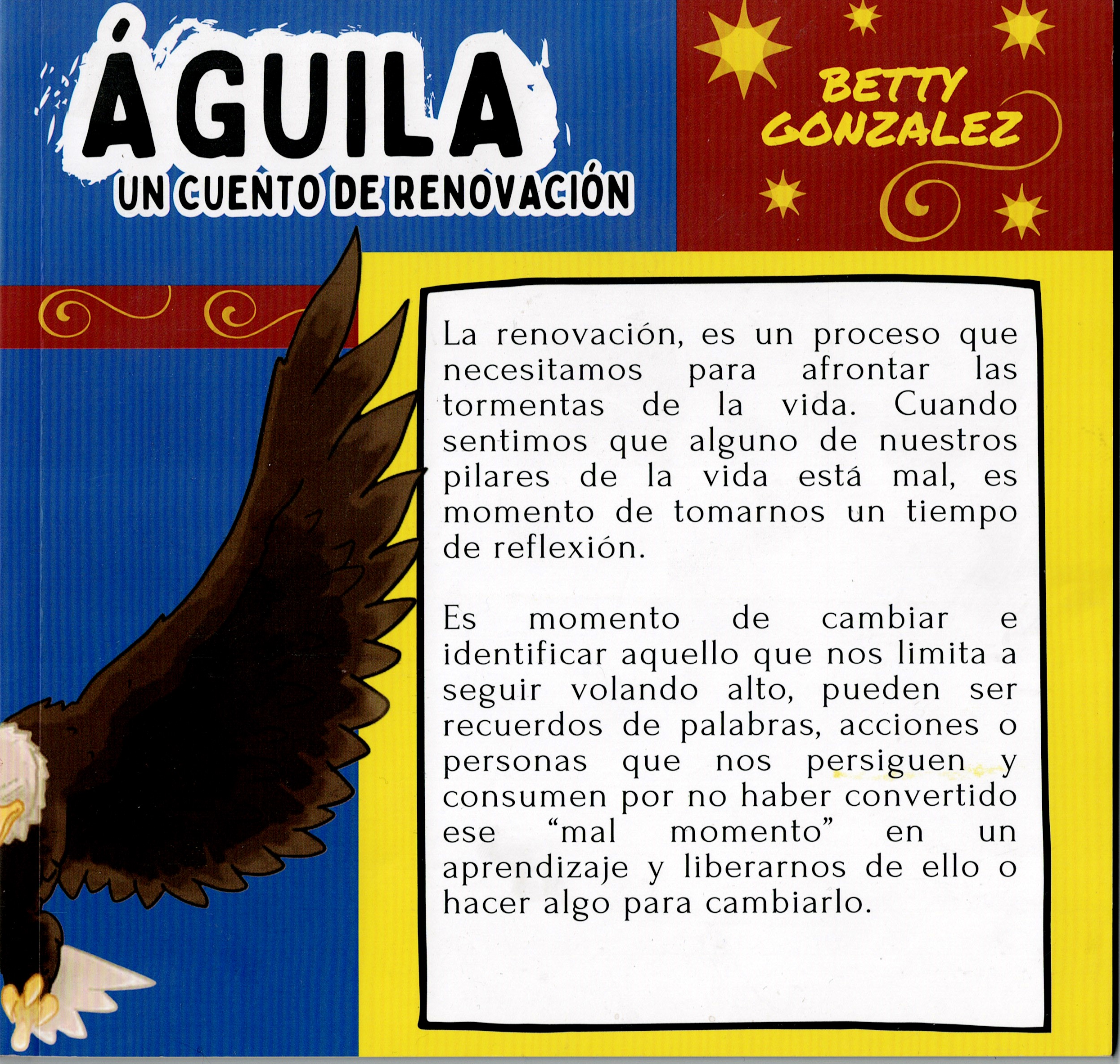 Libro 2