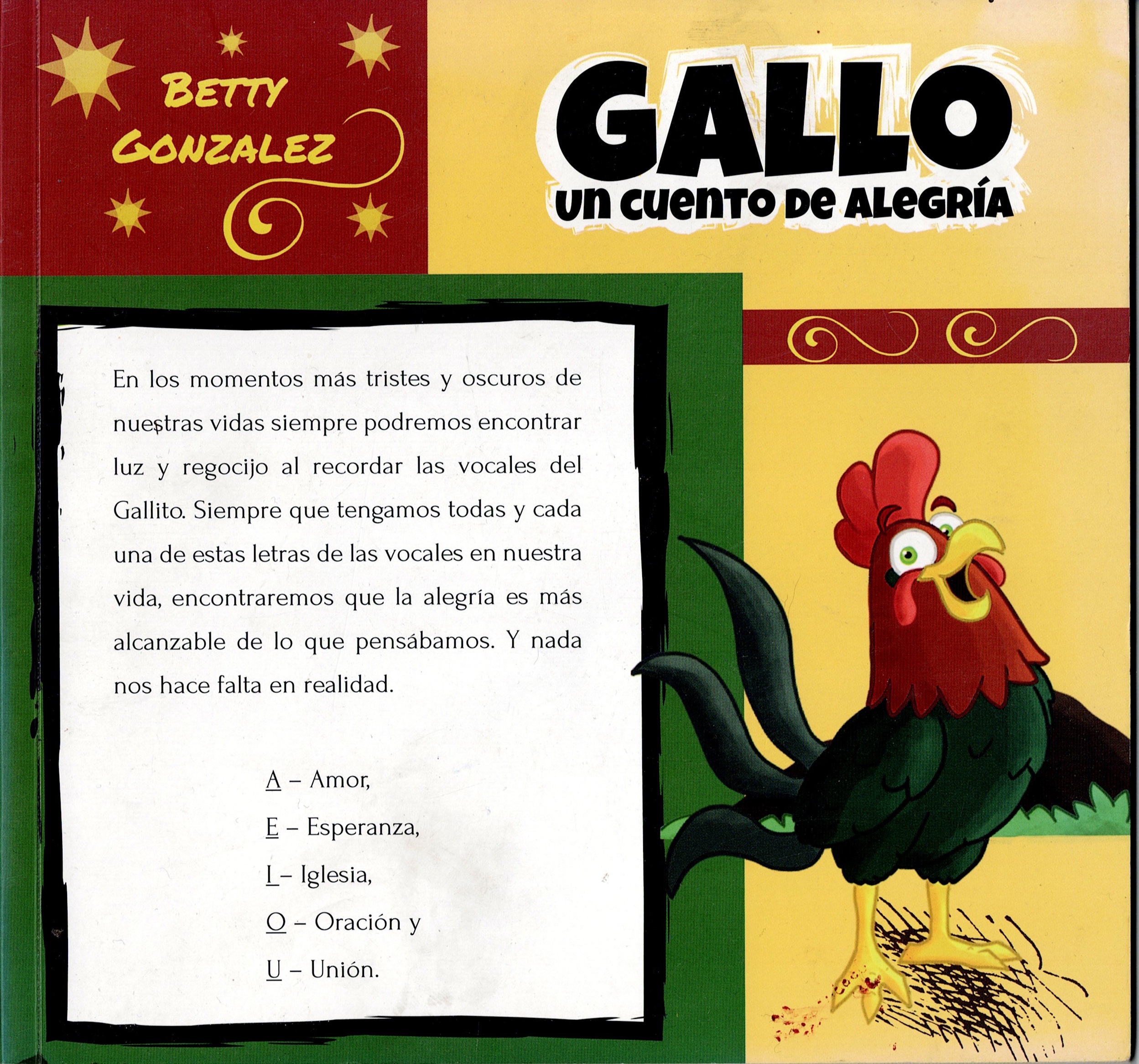 Literatura para todos