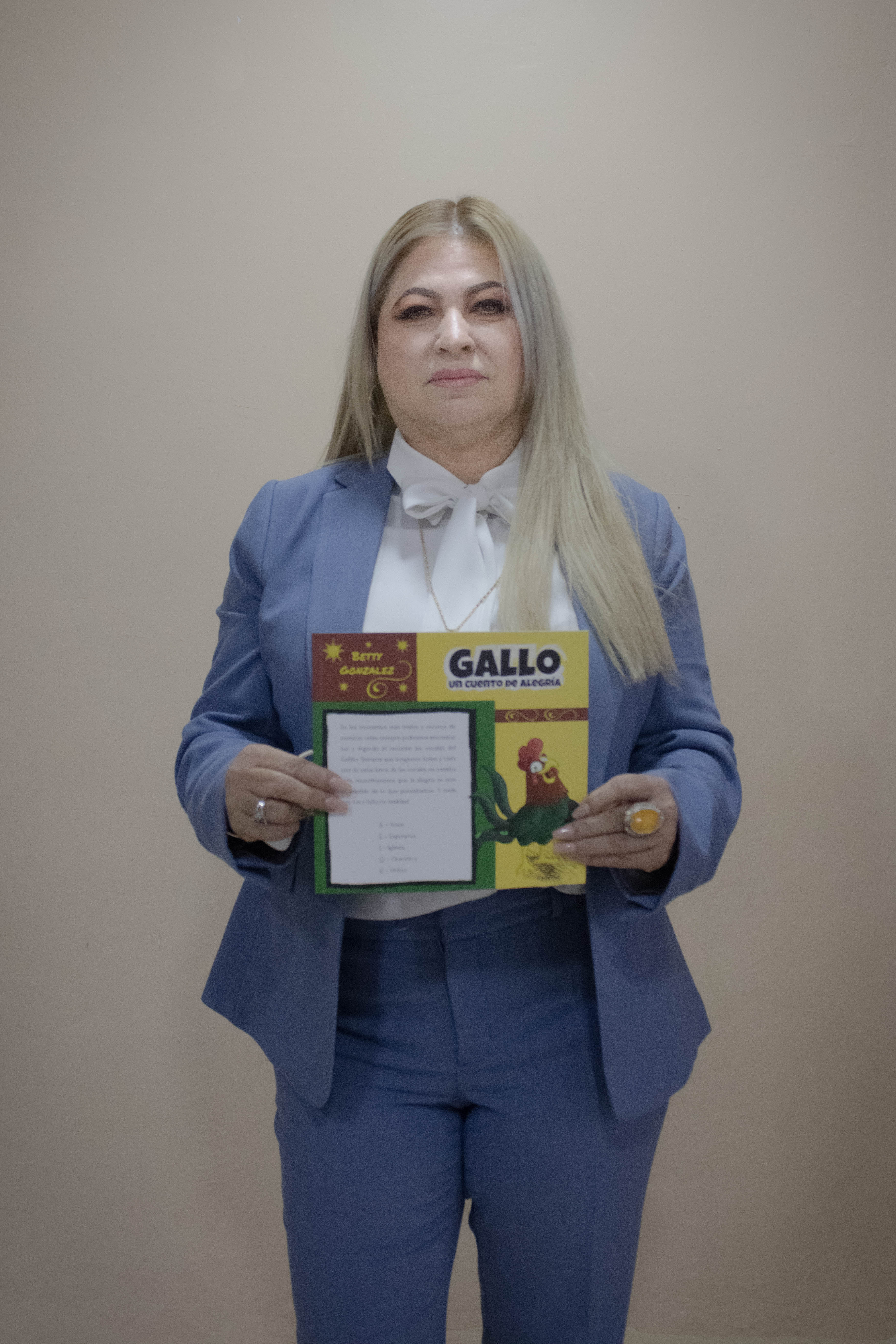 Imagen de la noticia